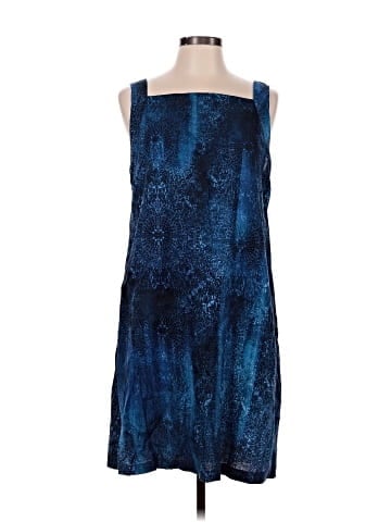 DKNY Cocktail Dress (view 1)