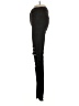 J Brand Black Jeans Size 25 waist - photo 5