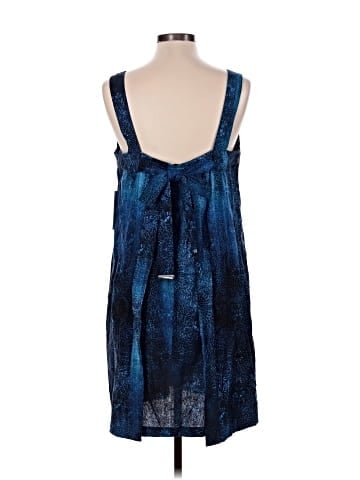 DKNY Cocktail Dress (view 2)