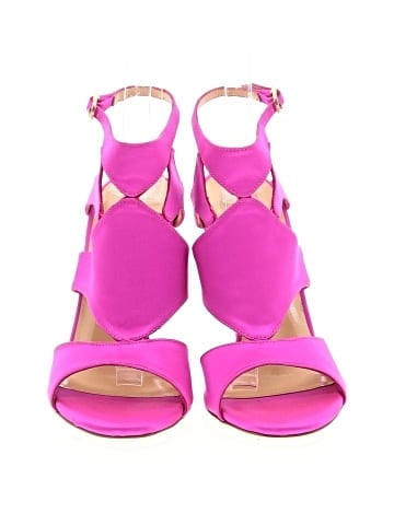 Ramy Brook Sandals (view 2)