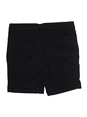 Faded Glory Shorts (view 2)