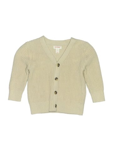 Cat & Jack Cardigan (view 1)