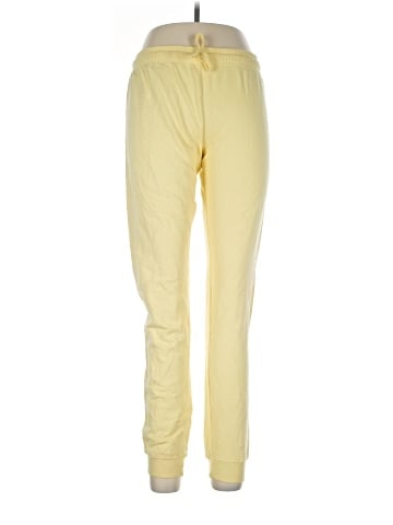 Exist Track Pants (view 1)