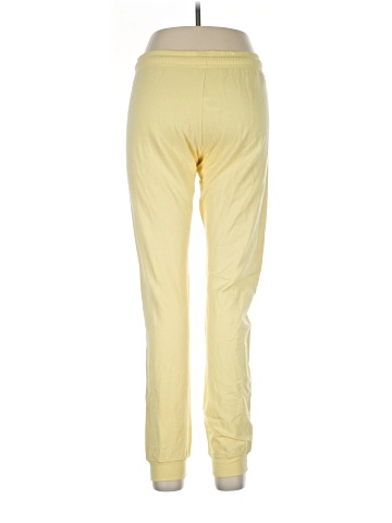 Exist Track Pants (view 2)