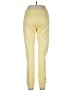 Exist Color Block Yellow Track Pants Size L - photo 2
