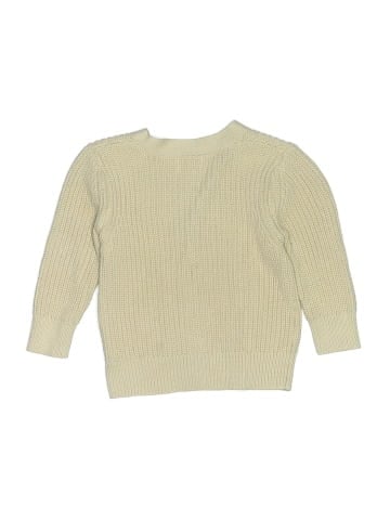 Cat & Jack Cardigan (view 2)