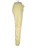 Exist Color Block Yellow Track Pants Size L - photo 4