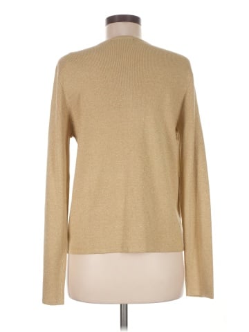 Laura Scott Cardigan (view 2)