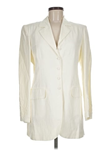 Parallel Blazer (view 1)
