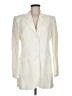 Parallel Ivory Blazer Size M - photo 1
