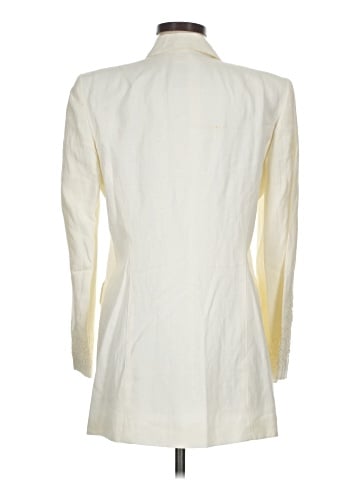 Parallel Blazer (view 2)