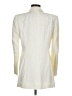 Parallel Ivory Blazer Size M - photo 2