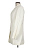 Parallel Ivory Blazer Size M - photo 5