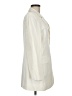 Parallel Ivory Blazer Size M - photo 4