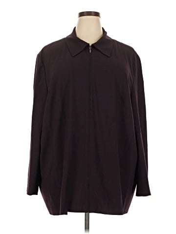 Avenue Coat (view 1)
