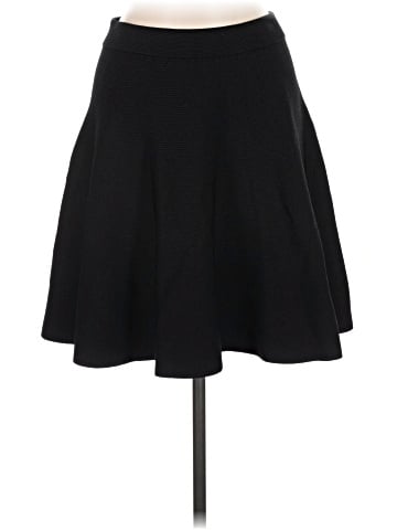 Rebecca Taylor Casual Skirt (view 1)