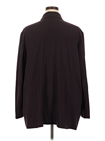 Avenue Coat (view 2)