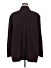 Avenue Burgundy Coat Size 30 - 32 Plus - photo 2
