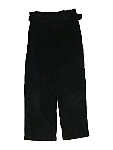 Carter's Casual Pants (view 1)
