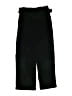 Carter's Black Casual Pants Size 10 - photo 1