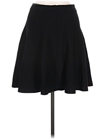 Rebecca Taylor Casual Skirt (view 2)