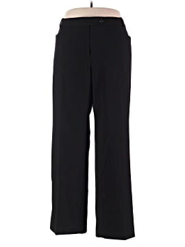 Calvin Klein Dress Pants