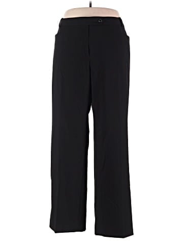 Calvin Klein Dress Pants (view 1)