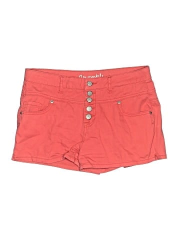 Aeropostale Shorts (view 1)
