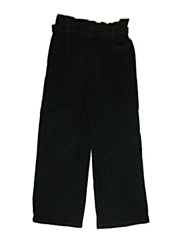 Carter's Casual Pants (view 2)