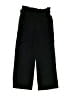 Carter's Black Casual Pants Size 10 - photo 2