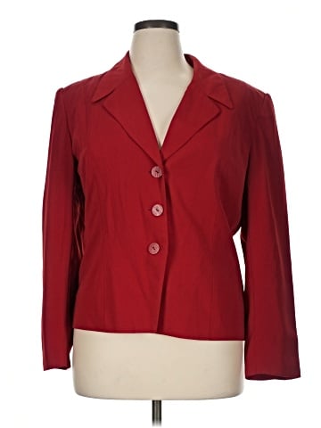 Norton McNaughton Blazer (view 1)