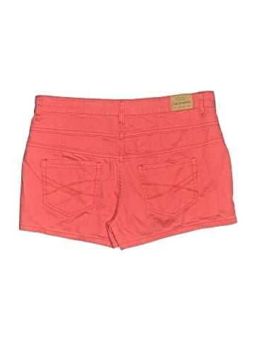 Aeropostale Shorts (view 2)