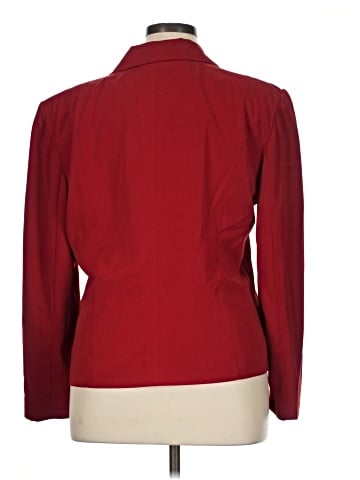 Norton McNaughton Blazer (view 2)