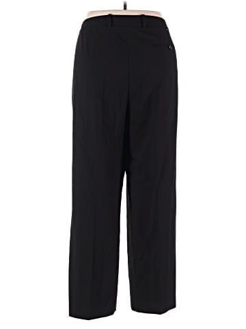 Calvin Klein Dress Pants (view 2)