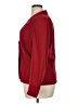 Norton McNaughton 100% Polyester Red Blazer Size 14 - photo 5