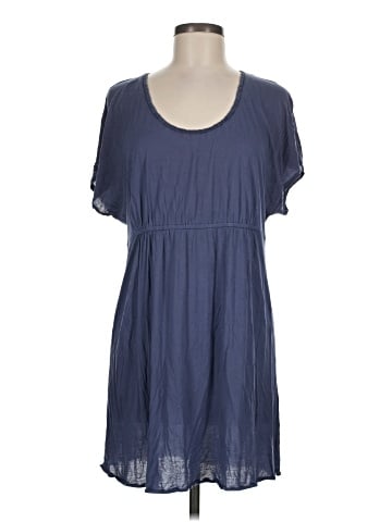 Hanro of Switzerland Casual Dress (view 1)