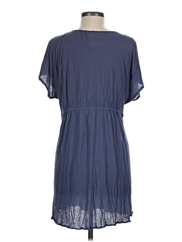 Hanro of Switzerland Casual Dress (view 2)