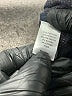 J.Jill Black Coat Size Lg Petite - photo 4