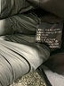 Tahari by ASL 100% Polyester Black Jacket Size 10 Petite - photo 7