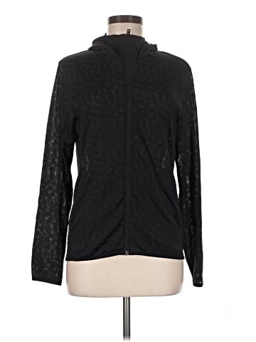 Uniqlo Track Jacket (view 1)