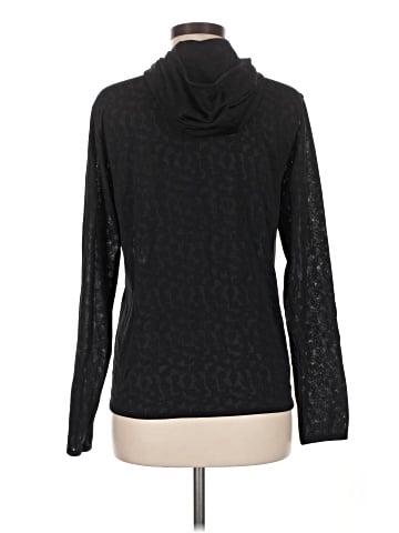 Uniqlo Track Jacket (view 2)
