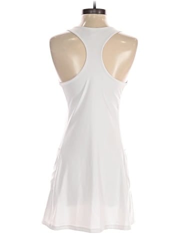 90 Degree by Reflex Active Dress (view 2)