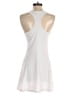 90 Degree by Reflex White Active Dress Size S - photo 2