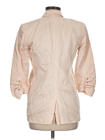 Elizabeth and James Blazer (view 2)