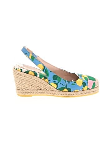 Cole Haan Wedges (view 1)