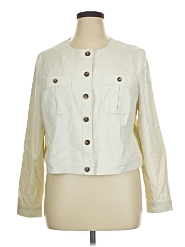 Boden Jacket (view 1)