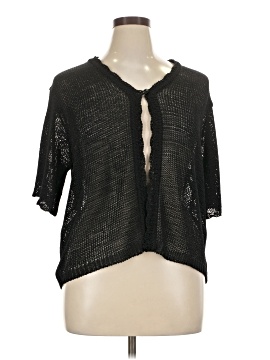 Sag Harbor Cardigan