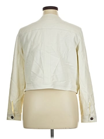 Boden Jacket (view 2)