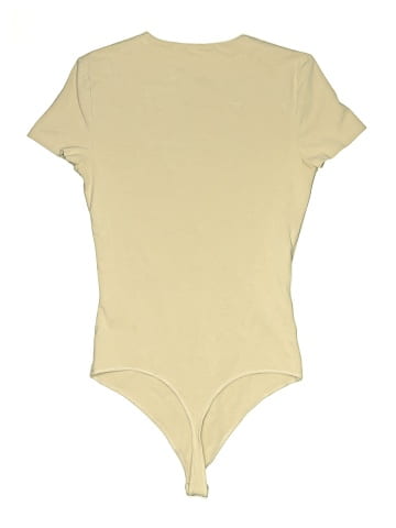 Abercrombie & Fitch Bodysuit (view 2)