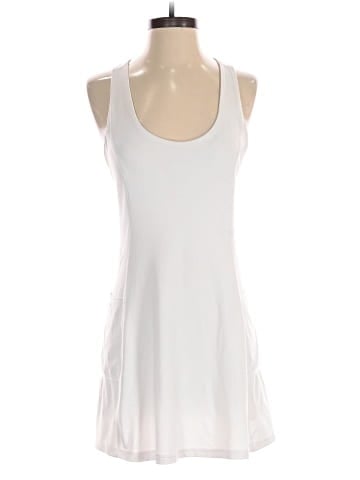 90 Degree by Reflex Active Dress (view 1)